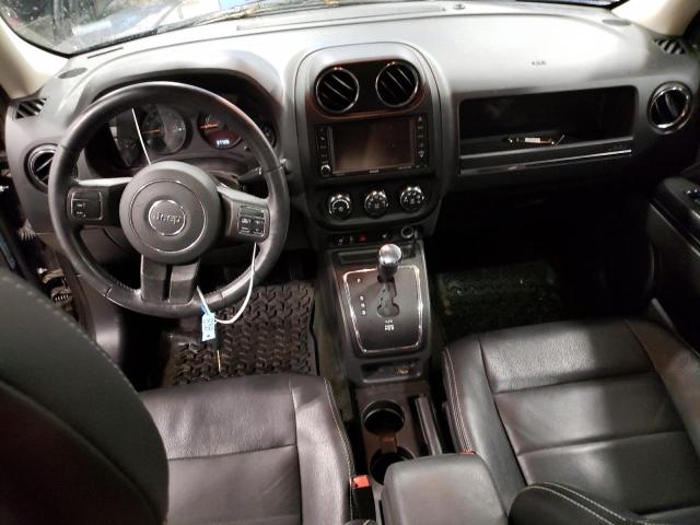 Photo 7 VIN: 1C4NJRFB1HD114223 - JEEP PATRIOT LA 