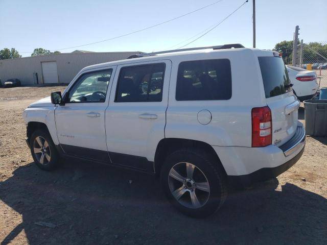 Photo 1 VIN: 1C4NJRFB1HD122242 - JEEP PATRIOT 