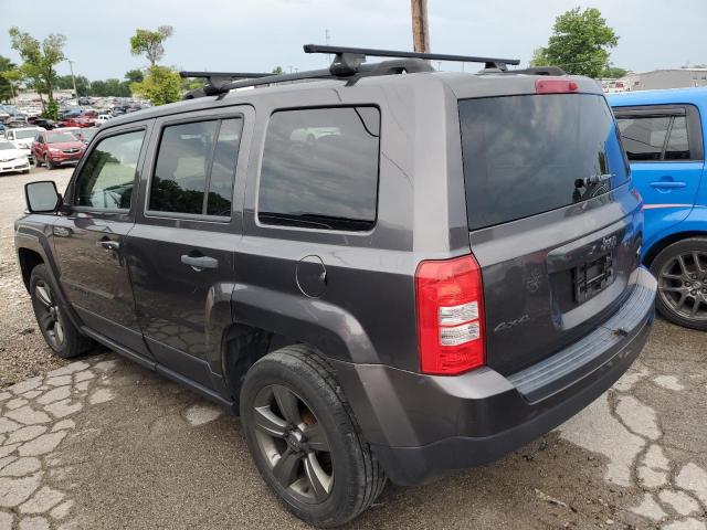 Photo 1 VIN: 1C4NJRFB2FD113952 - JEEP PATRIOT LA 