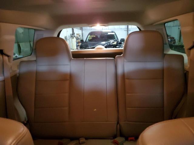 Photo 9 VIN: 1C4NJRFB2FD114051 - JEEP PATRIOT 