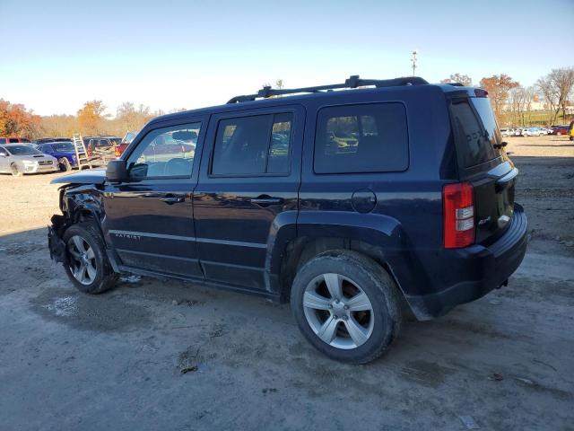 Photo 1 VIN: 1C4NJRFB2GD511048 - JEEP PATRIOT LA 