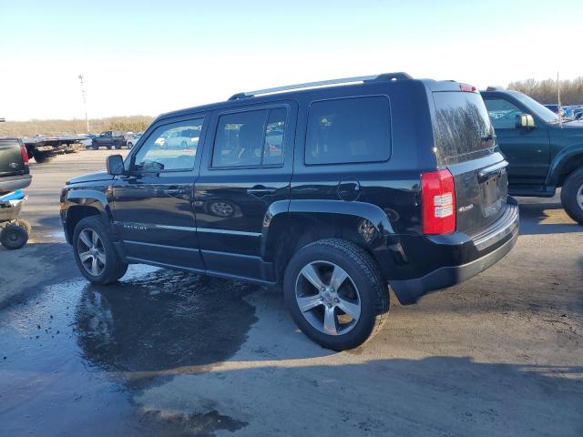 Photo 1 VIN: 1C4NJRFB2GD511809 - JEEP PATRIOT 