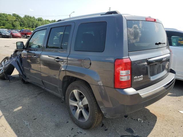 Photo 1 VIN: 1C4NJRFB2GD523152 - JEEP PATRIOT LA 