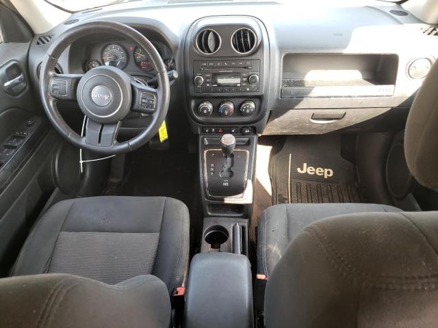 Photo 7 VIN: 1C4NJRFB3ED658959 - JEEP PATRIOT LA 