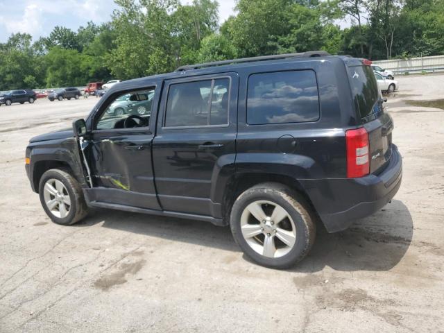 Photo 1 VIN: 1C4NJRFB3ED886623 - JEEP PATRIOT 