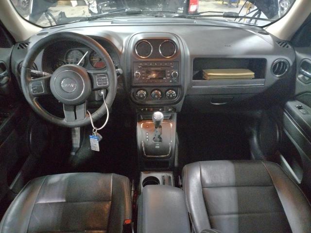 Photo 7 VIN: 1C4NJRFB3FD168619 - JEEP PATRIOT LA 