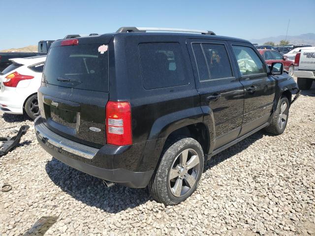 Photo 2 VIN: 1C4NJRFB3GD632784 - JEEP PATRIOT LA 