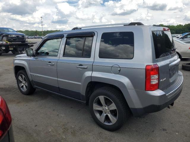 Photo 1 VIN: 1C4NJRFB3GD639086 - JEEP PATRIOT 