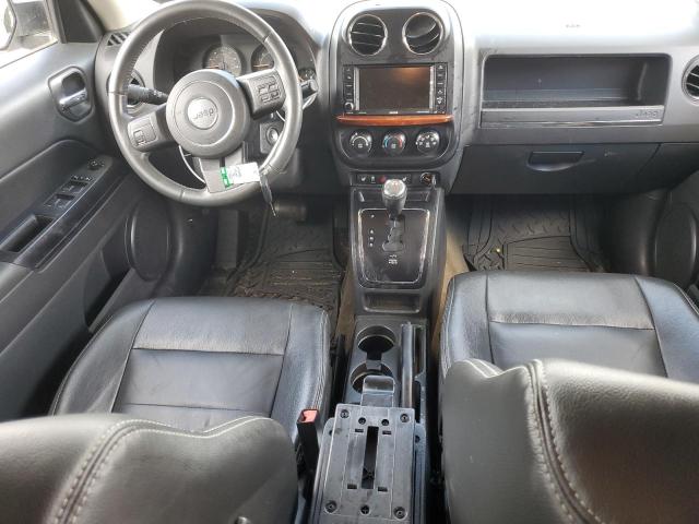 Photo 7 VIN: 1C4NJRFB3GD639086 - JEEP PATRIOT 