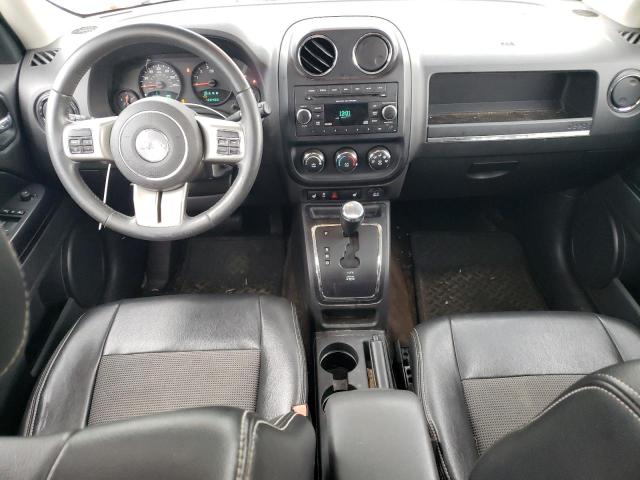 Photo 7 VIN: 1C4NJRFB4DD290290 - JEEP PATRIOT LA 