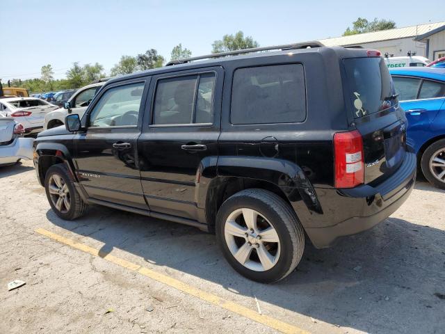 Photo 1 VIN: 1C4NJRFB4ED660803 - JEEP PATRIOT LA 