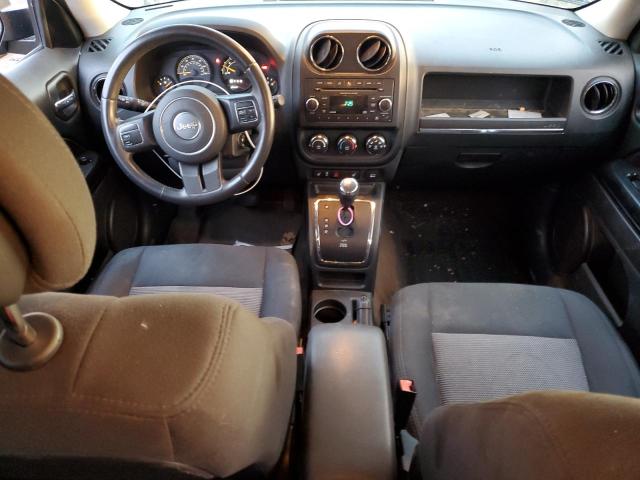 Photo 7 VIN: 1C4NJRFB4ED665337 - JEEP PATRIOT LA 