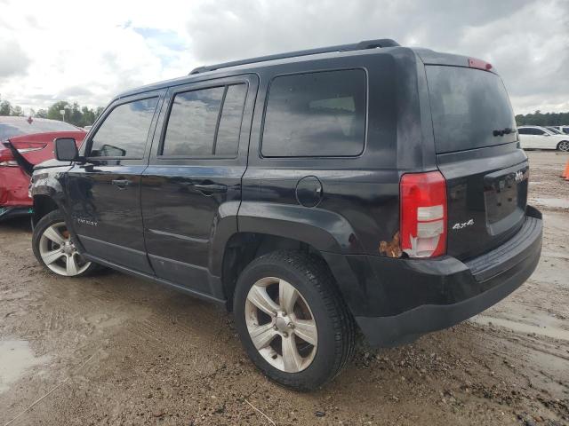 Photo 1 VIN: 1C4NJRFB4ED740747 - JEEP PATRIOT LA 