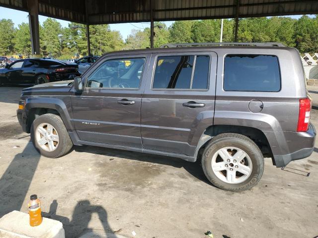 Photo 1 VIN: 1C4NJRFB4FD197515 - JEEP PATRIOT LA 