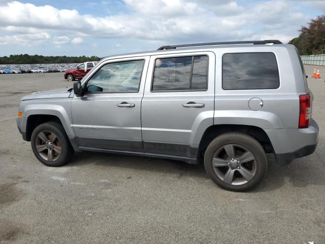 Photo 1 VIN: 1C4NJRFB4FD396175 - JEEP PATRIOT LA 