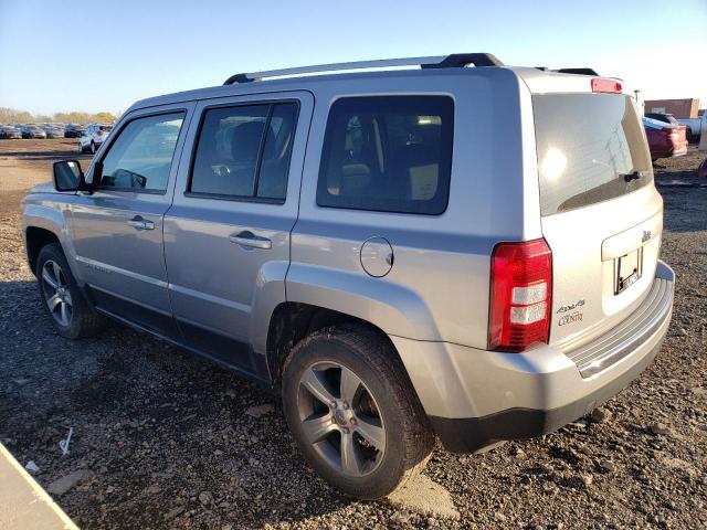 Photo 1 VIN: 1C4NJRFB4GD581330 - JEEP PATRIOT 