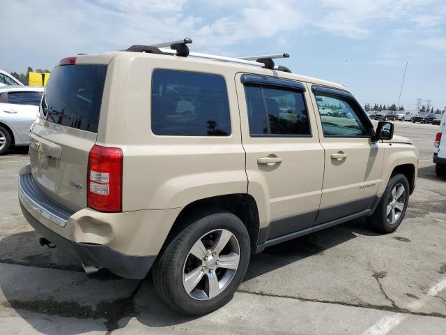 Photo 2 VIN: 1C4NJRFB4HD108304 - JEEP PATRIOT LA 