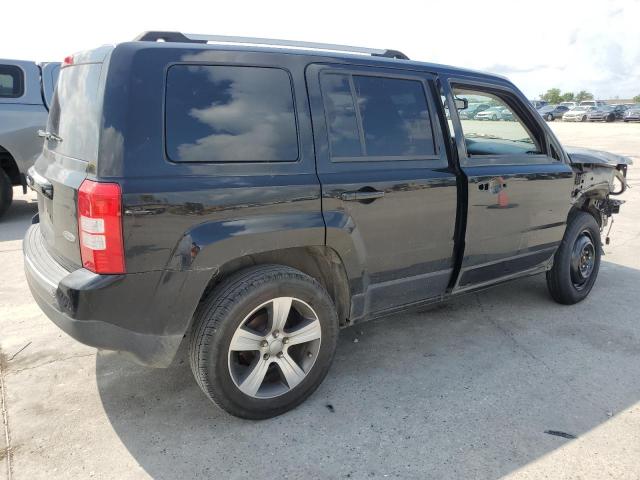 Photo 2 VIN: 1C4NJRFB4HD180331 - JEEP PATRIOT 