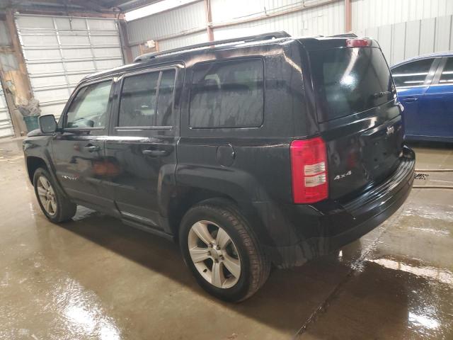 Photo 1 VIN: 1C4NJRFB5FD215424 - JEEP PATRIOT LA 