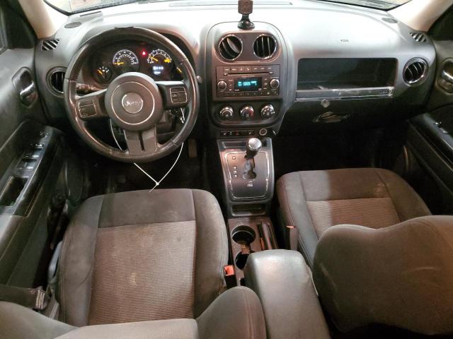 Photo 7 VIN: 1C4NJRFB5FD215424 - JEEP PATRIOT LA 