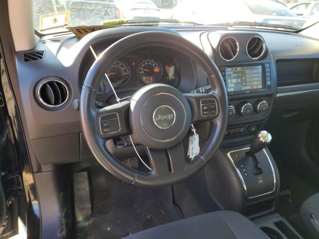 Photo 7 VIN: 1C4NJRFB5FD239478 - JEEP PATRIOT LA 