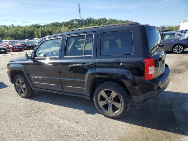 Photo 1 VIN: 1C4NJRFB5FD259116 - JEEP PATRIOT LA 