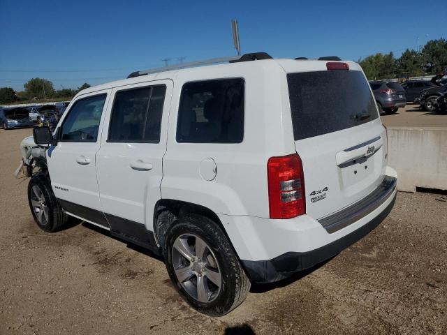 Photo 1 VIN: 1C4NJRFB5GD501517 - JEEP PATRIOT LA 