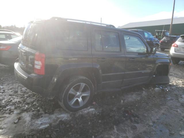 Photo 2 VIN: 1C4NJRFB5GD532217 - JEEP PATRIOT 