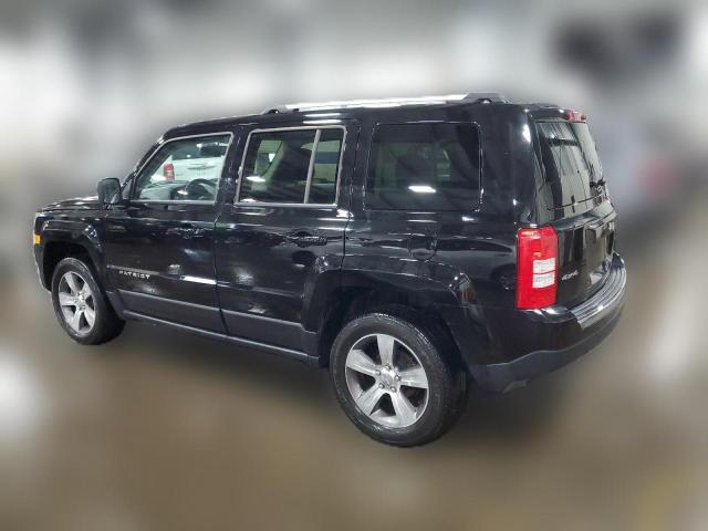 Photo 1 VIN: 1C4NJRFB5GD808993 - JEEP PATRIOT 