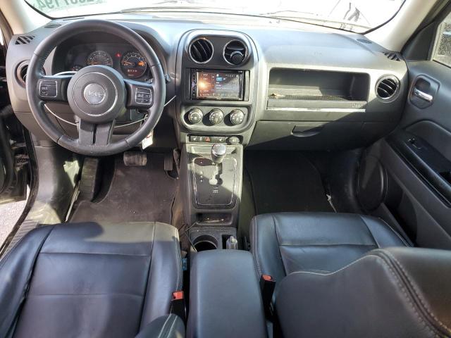 Photo 7 VIN: 1C4NJRFB5HD114452 - JEEP PATRIOT LA 