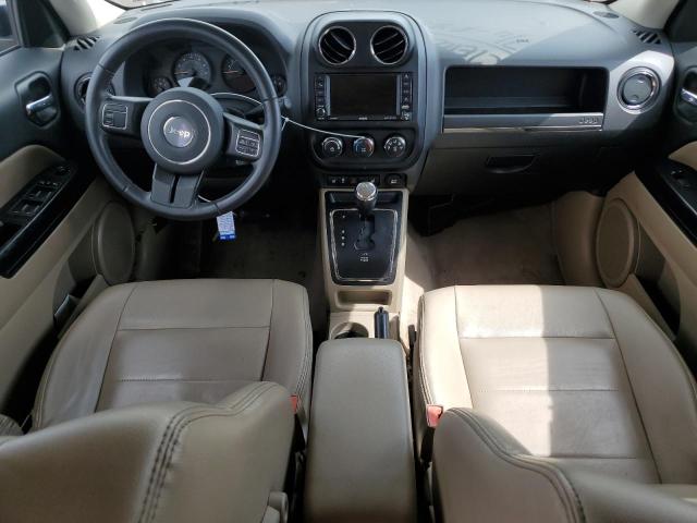 Photo 7 VIN: 1C4NJRFB5HD178250 - JEEP PATRIOT LA 