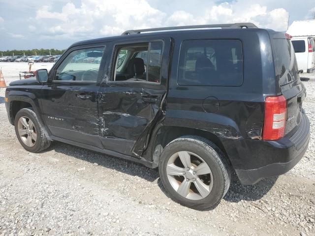 Photo 1 VIN: 1C4NJRFB6ED707524 - JEEP PATRIOT LA 