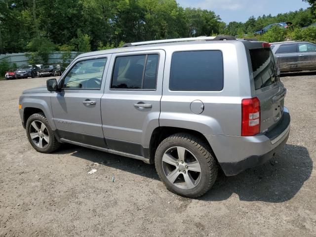 Photo 1 VIN: 1C4NJRFB6GD511103 - JEEP PATRIOT LA 