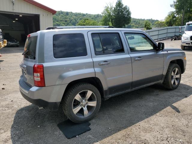 Photo 2 VIN: 1C4NJRFB6GD511103 - JEEP PATRIOT LA 