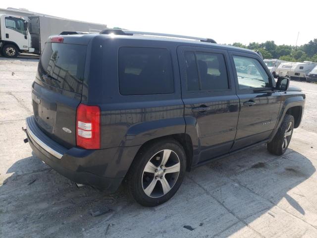 Photo 2 VIN: 1C4NJRFB6GD586108 - JEEP PATRIOT 