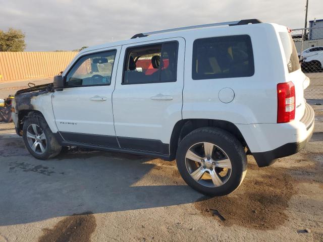 Photo 1 VIN: 1C4NJRFB6GD647053 - JEEP PATRIOT LA 