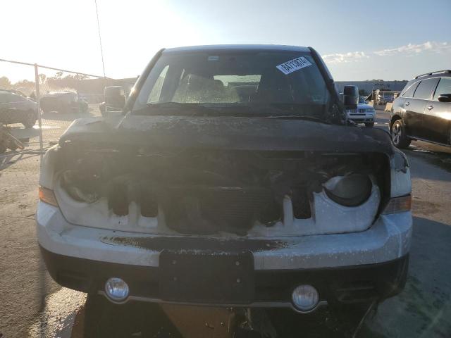 Photo 4 VIN: 1C4NJRFB6GD647053 - JEEP PATRIOT LA 