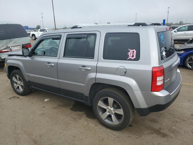 Photo 1 VIN: 1C4NJRFB6GD654293 - JEEP PATRIOT LA 