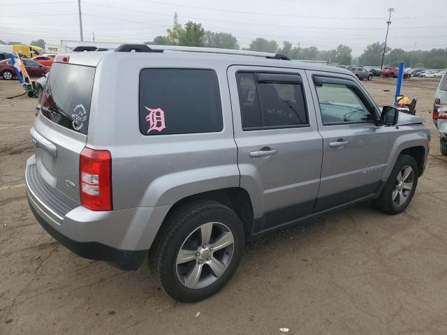 Photo 2 VIN: 1C4NJRFB6GD654293 - JEEP PATRIOT LA 