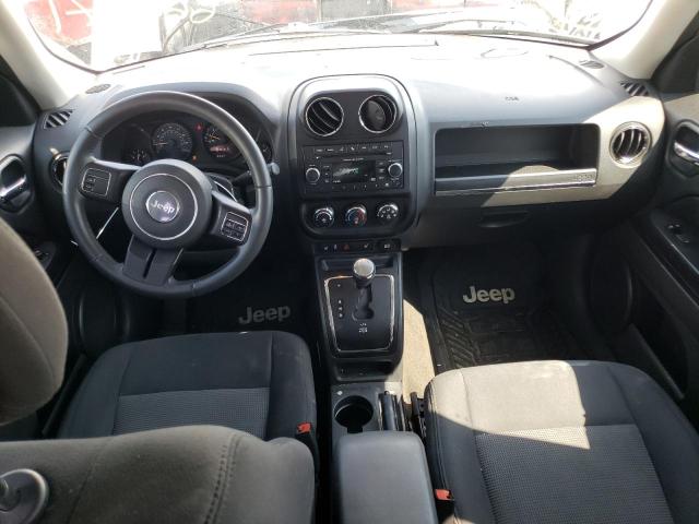 Photo 7 VIN: 1C4NJRFB7ED664571 - JEEP PATRIOT 