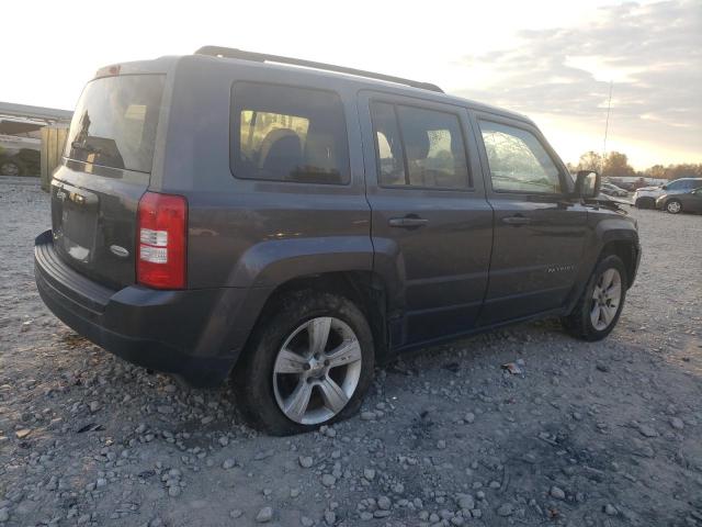 Photo 2 VIN: 1C4NJRFB7ED863877 - JEEP PATRIOT 