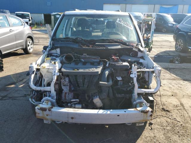 Photo 4 VIN: 1C4NJRFB7ED883904 - JEEP PATRIOT LA 