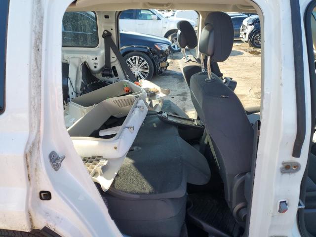 Photo 9 VIN: 1C4NJRFB7ED883904 - JEEP PATRIOT LA 