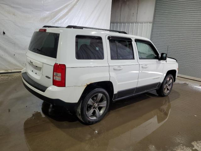 Photo 2 VIN: 1C4NJRFB7FD105491 - JEEP PATRIOT LA 