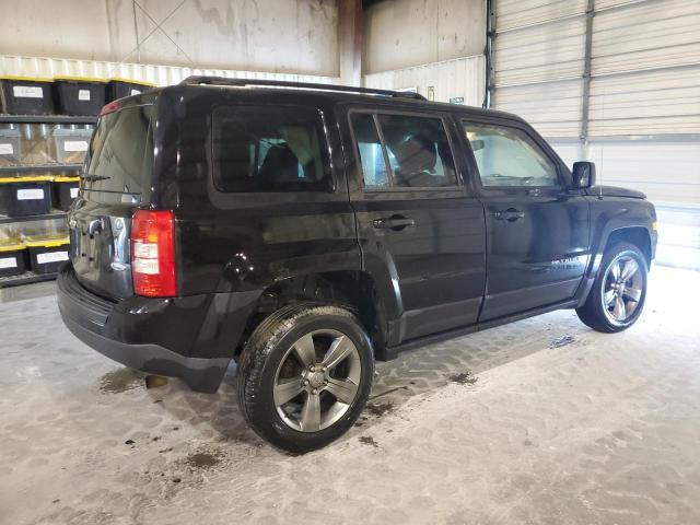 Photo 2 VIN: 1C4NJRFB7FD417763 - JEEP PATRIOT 