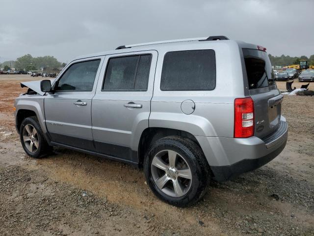 Photo 1 VIN: 1C4NJRFB7GD789590 - JEEP PATRIOT LA 