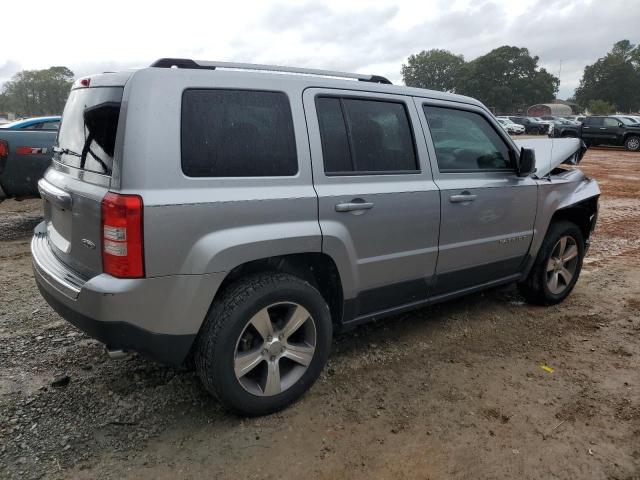 Photo 2 VIN: 1C4NJRFB7GD789590 - JEEP PATRIOT LA 