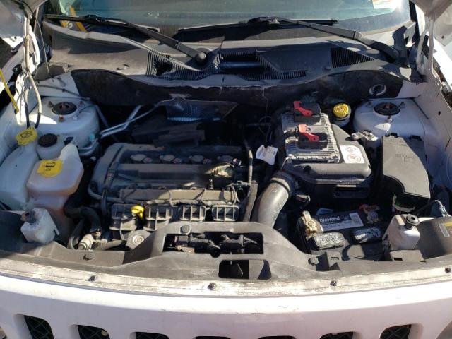 Photo 11 VIN: 1C4NJRFB7HD128949 - JEEP PATRIOT 