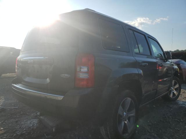 Photo 2 VIN: 1C4NJRFB7HD152264 - JEEP PATRIOT 