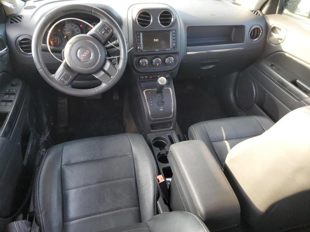 Photo 7 VIN: 1C4NJRFB7HD152264 - JEEP PATRIOT 